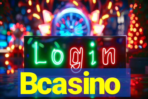 Bcasino