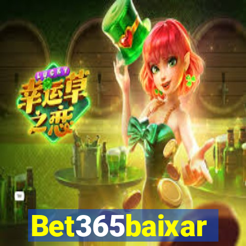 Bet365baixar