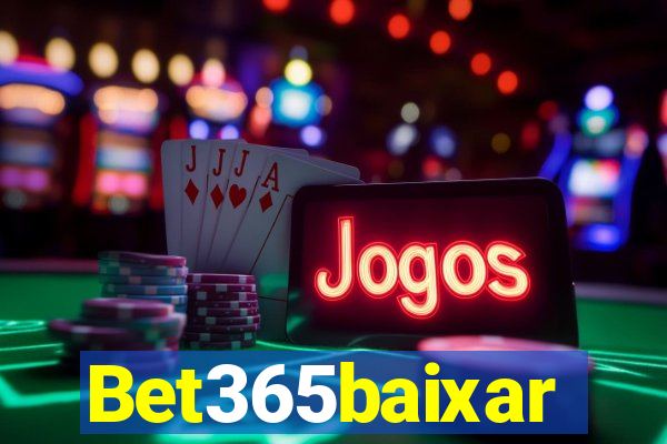 Bet365baixar