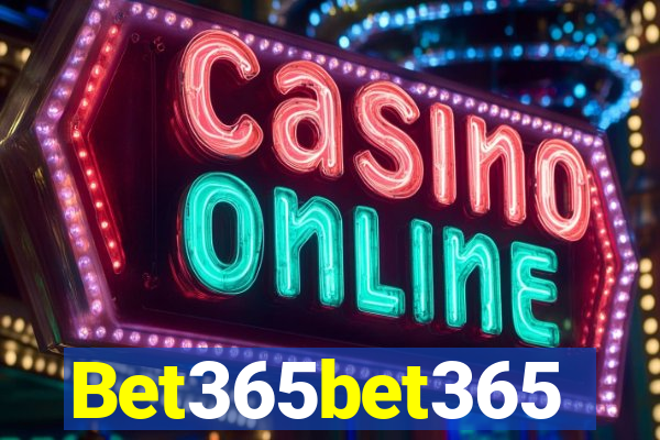 Bet365bet365