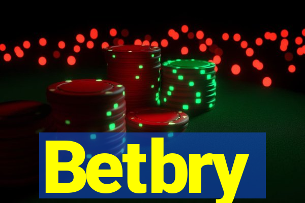 Betbry