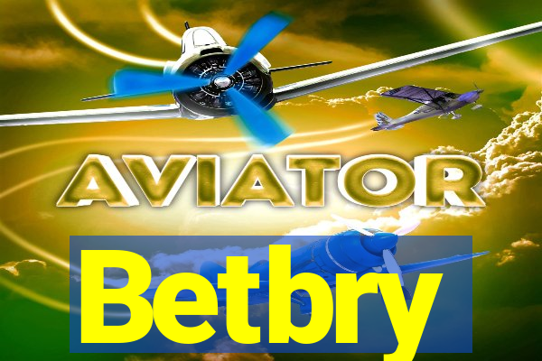 Betbry