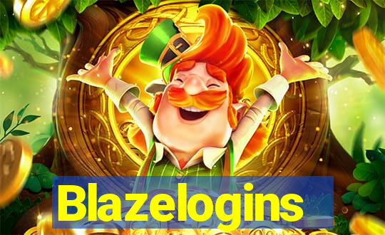 Blazelogins