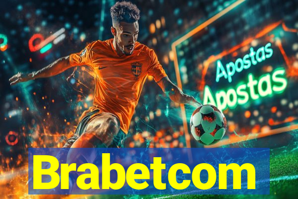 Brabetcom