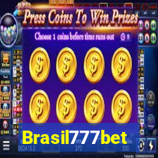 Brasil777bet