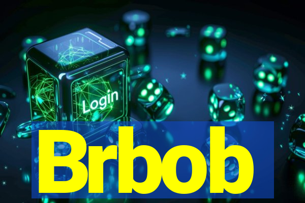 Brbob