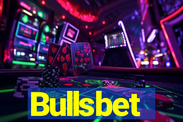 Bullsbet