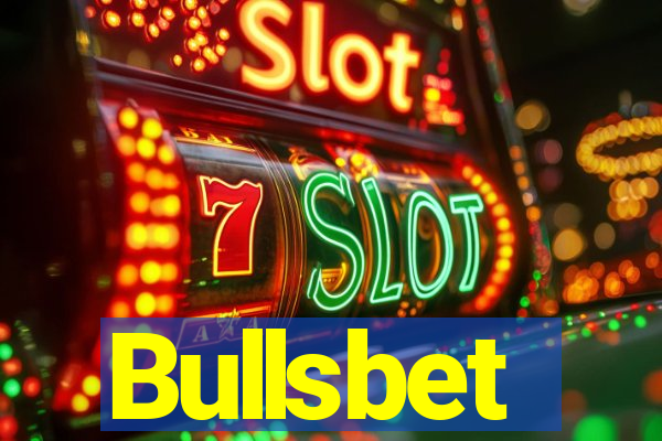 Bullsbet