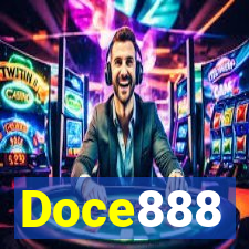 Doce888