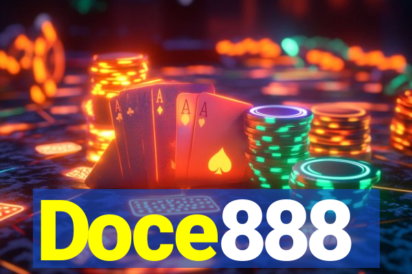 Doce888