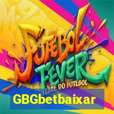 GBGbetbaixar