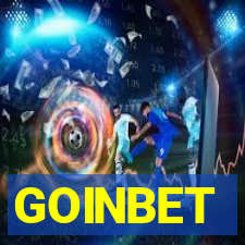 GOINBET