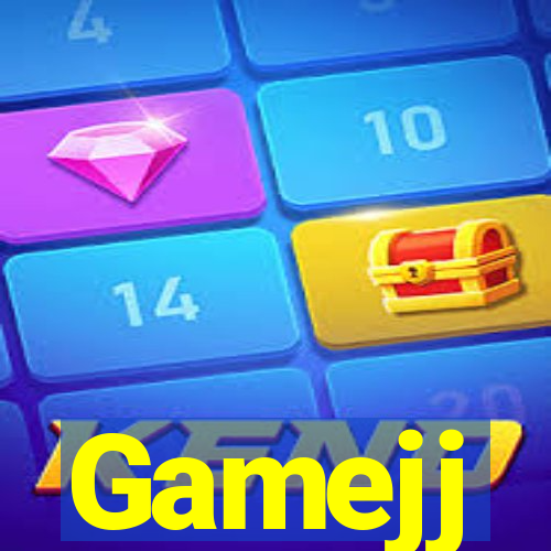 Gamejj