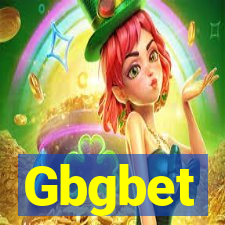 Gbgbet