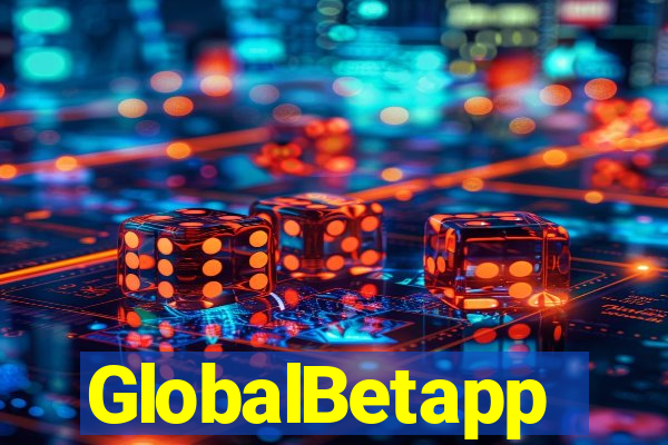 GlobalBetapp