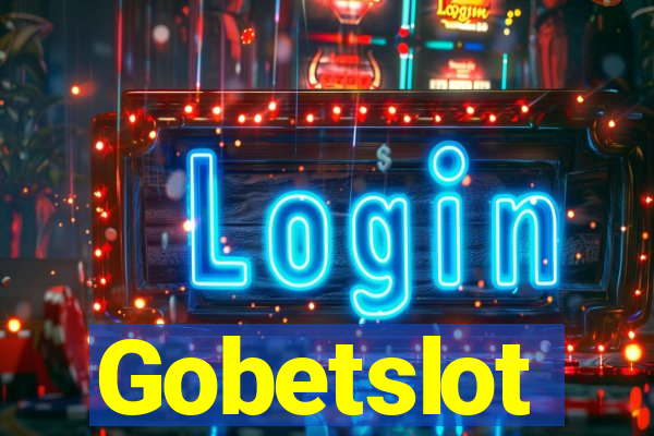 Gobetslot