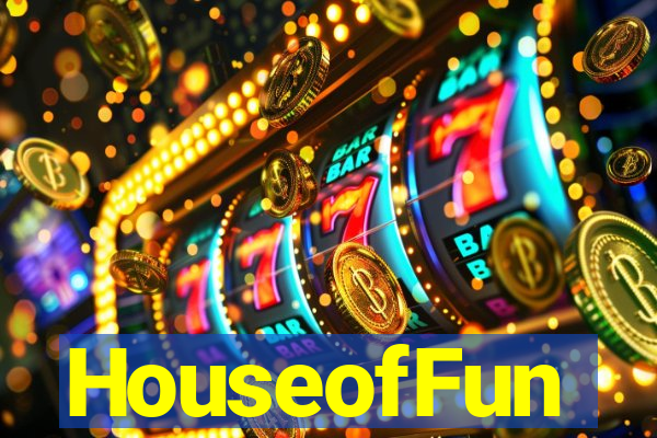 HouseofFun