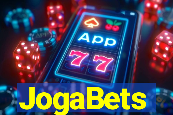 JogaBets