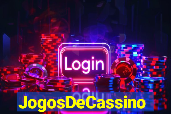 JogosDeCassino