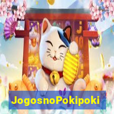 JogosnoPokipoki