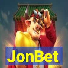 JonBet