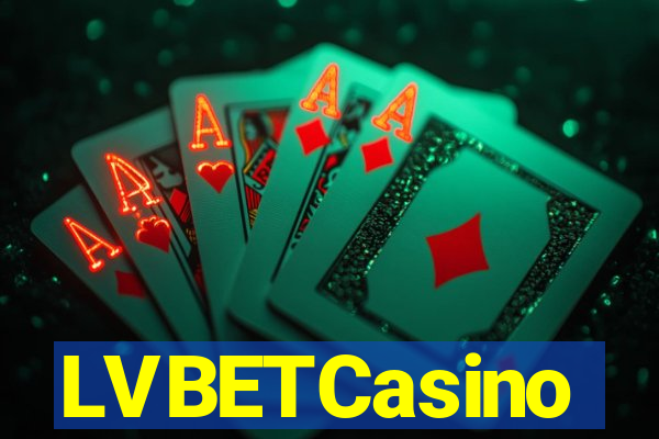 LVBETCasino