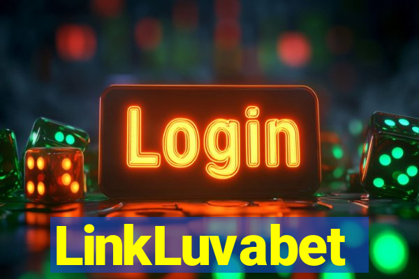 LinkLuvabet