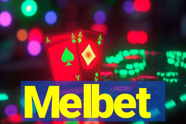 Melbet