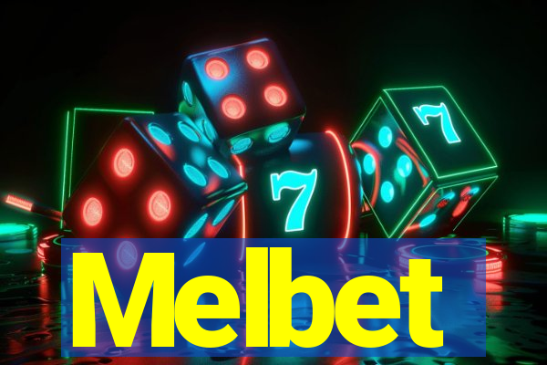 Melbet