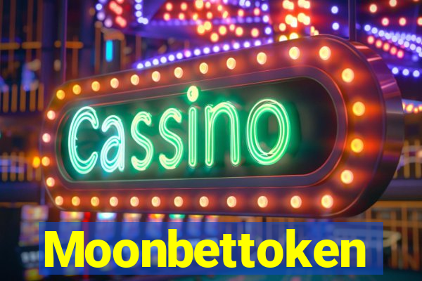 Moonbettoken