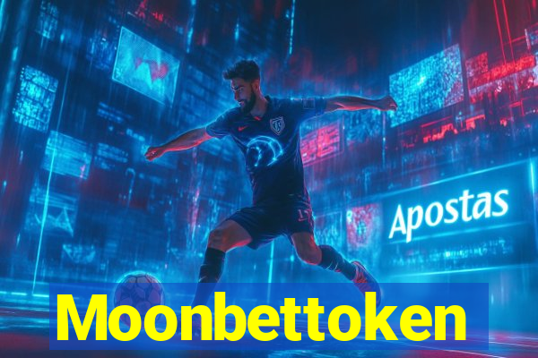 Moonbettoken