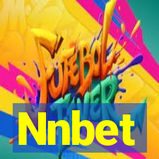 Nnbet