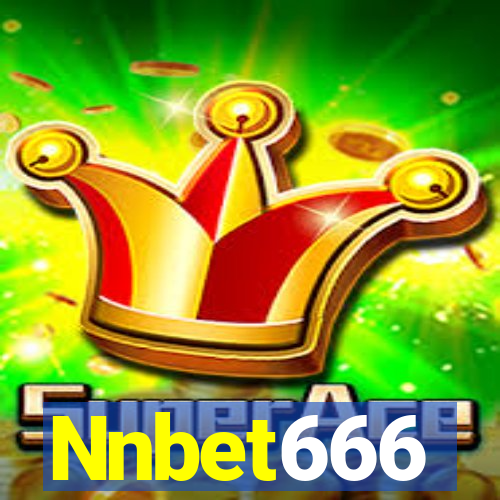 Nnbet666