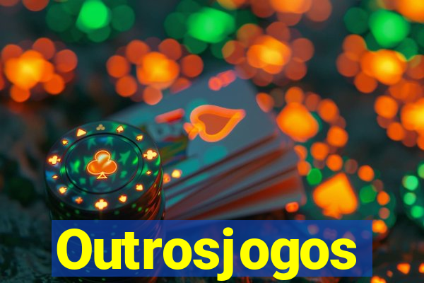 Outrosjogos