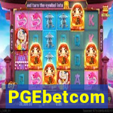 PGEbetcom