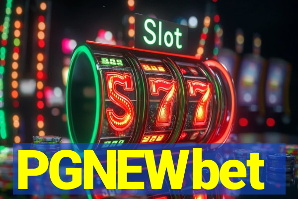 PGNEWbet