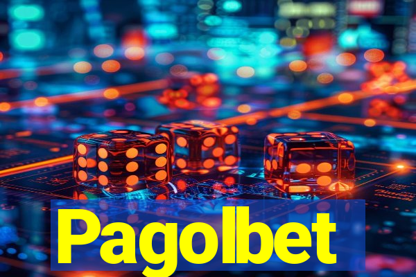 Pagolbet