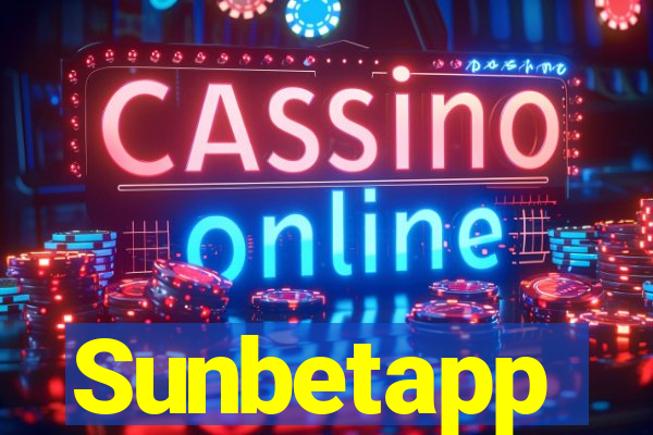 Sunbetapp