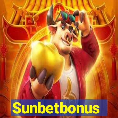 Sunbetbonus