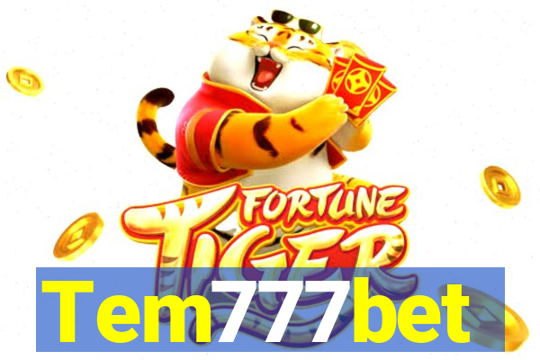 Tem777bet