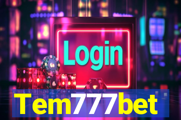 Tem777bet