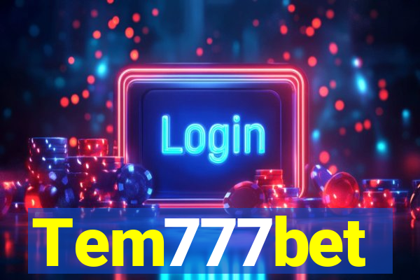 Tem777bet