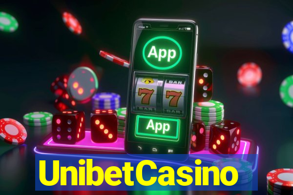 UnibetCasino