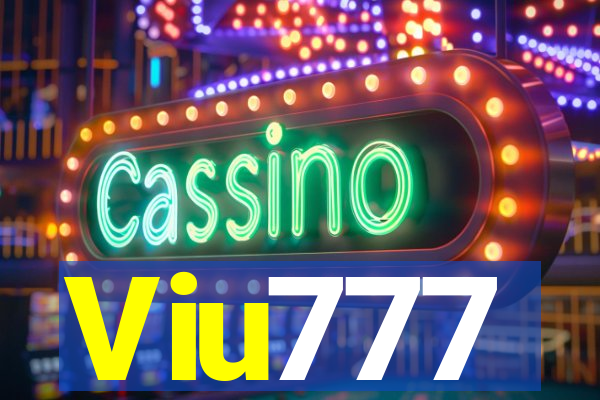 Viu777