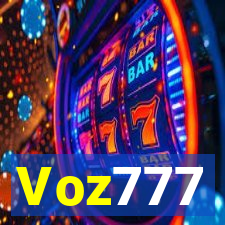 Voz777