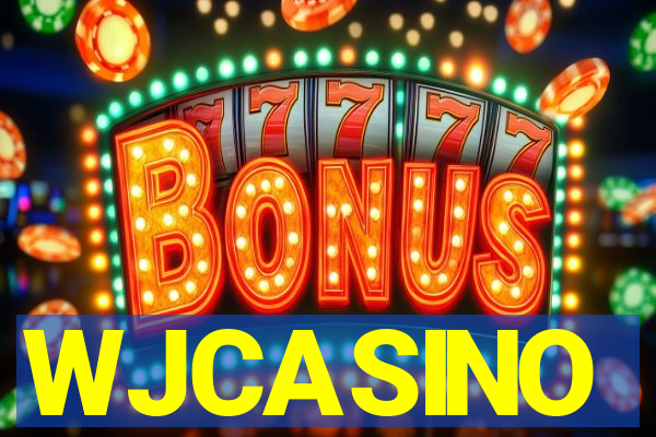 WJCASINO