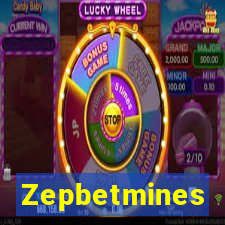 Zepbetmines