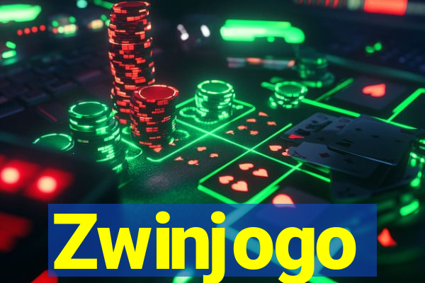 Zwinjogo