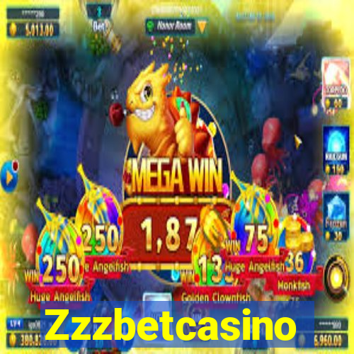 Zzzbetcasino