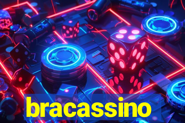 bracassino